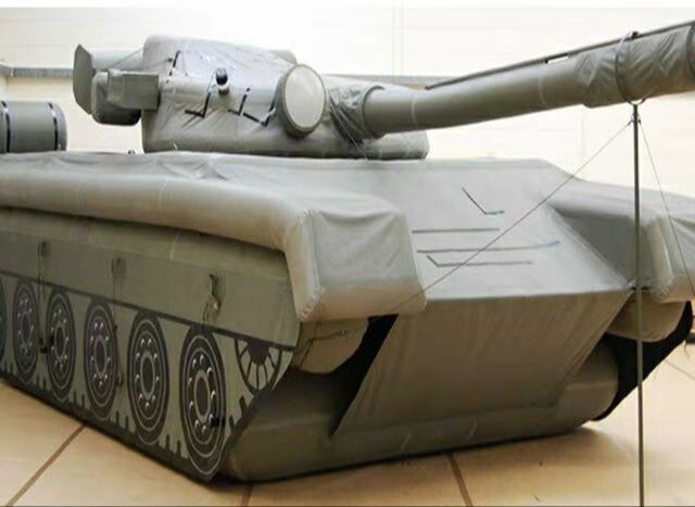 1566613089898503.jpg