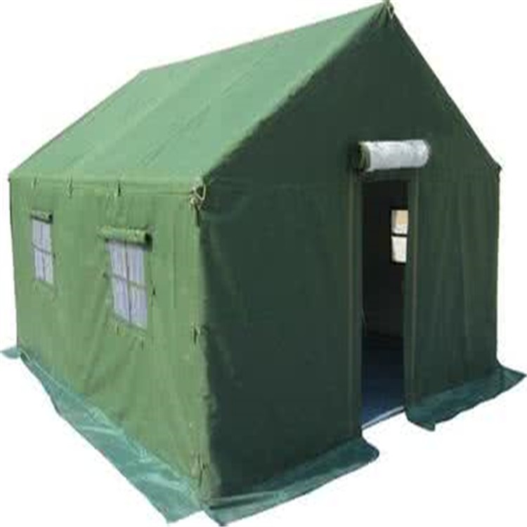 新安充气军用帐篷模型销售