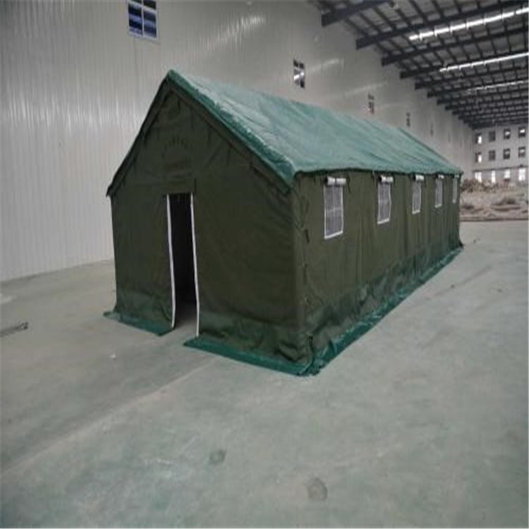 新安充气军用帐篷模型订制厂家
