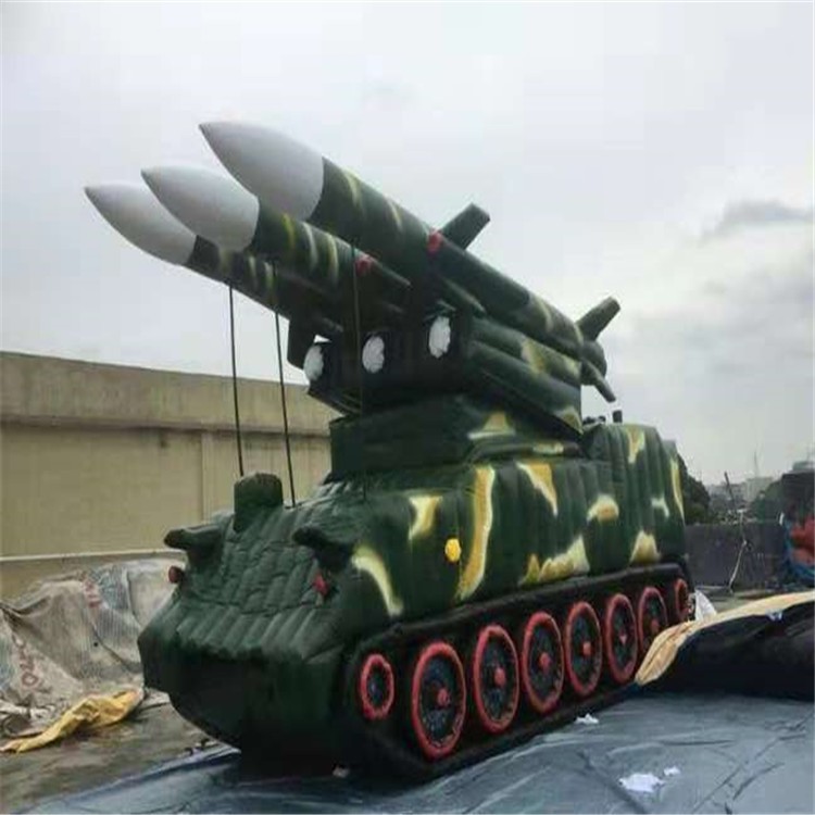 新安军用战车供应商